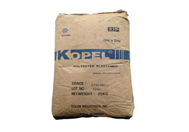 BT系列-挤出吹出系列