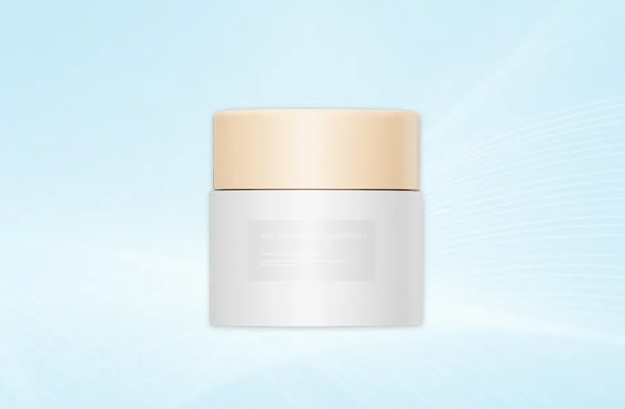 How can innovative materials light up beautiful moments in l